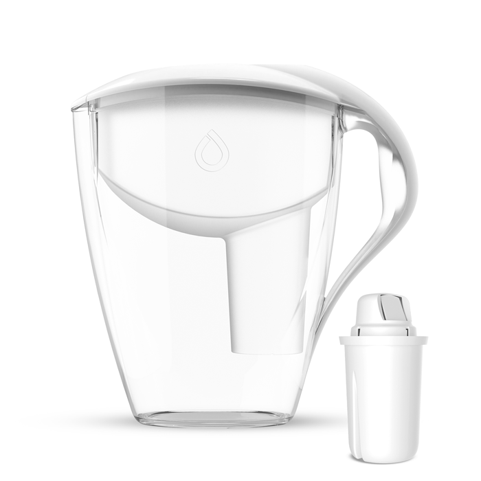 Vannrenser Dafi 3,0 l