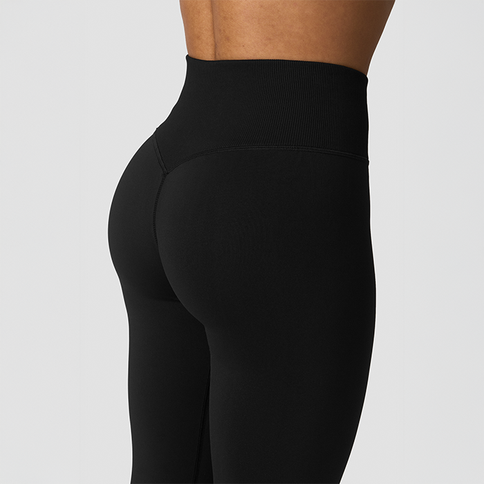 Define V-Tights Svart