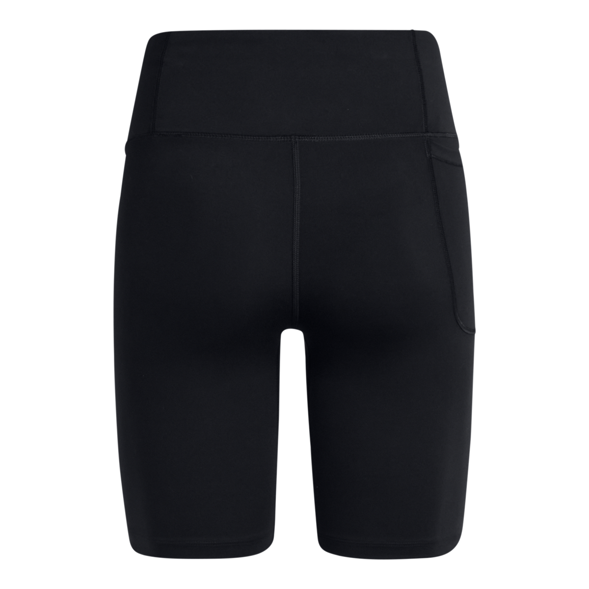 Motion Sykkelshorts Svart
