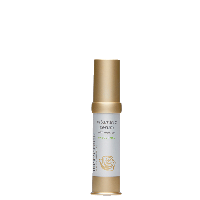 Bilde av C-vitamin Serum 20 Ml