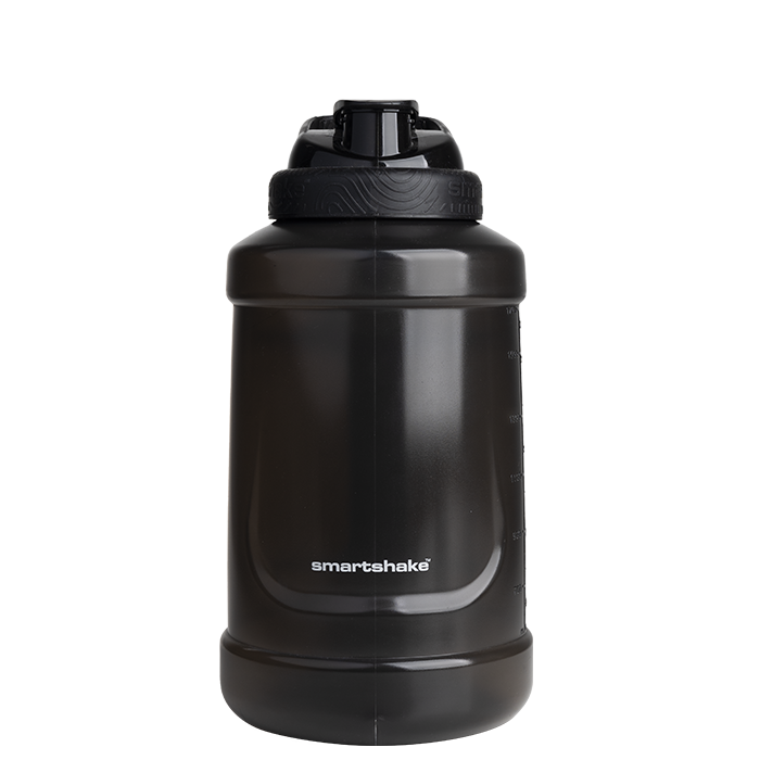 Ultimate Jug Svart 2100 ml