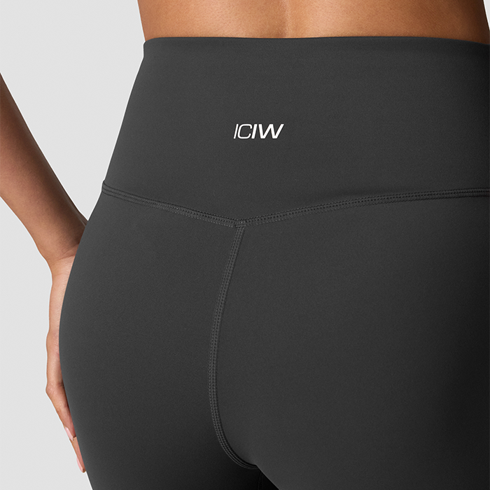 Nimble Tights M&oslash;rkgr&aring;