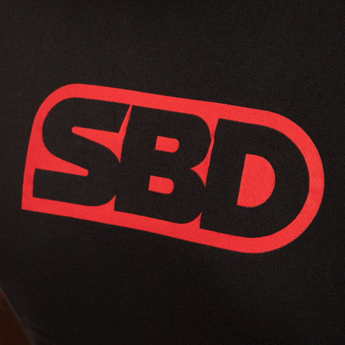 SBD Original Treningslinne Dame