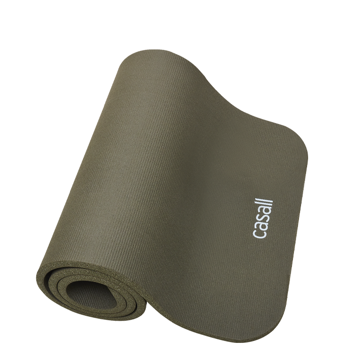 Bilde av Casall Training Mat, Medium