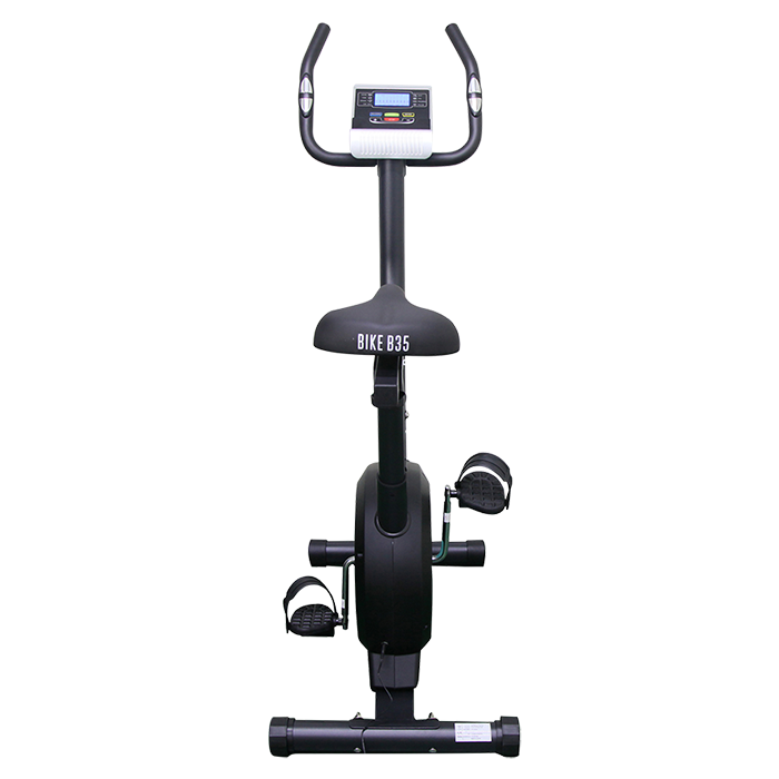 Titan Life Bike B35