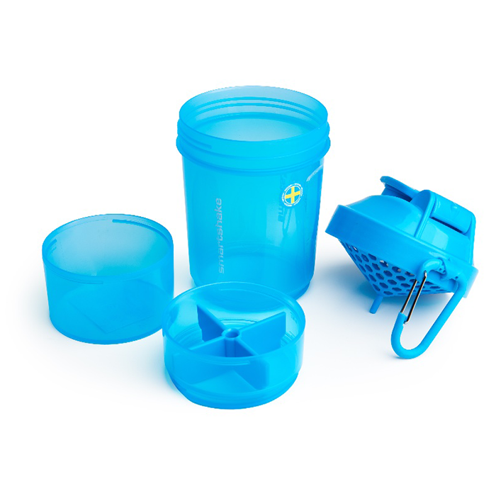 Smartshake Original2GO 600 ml