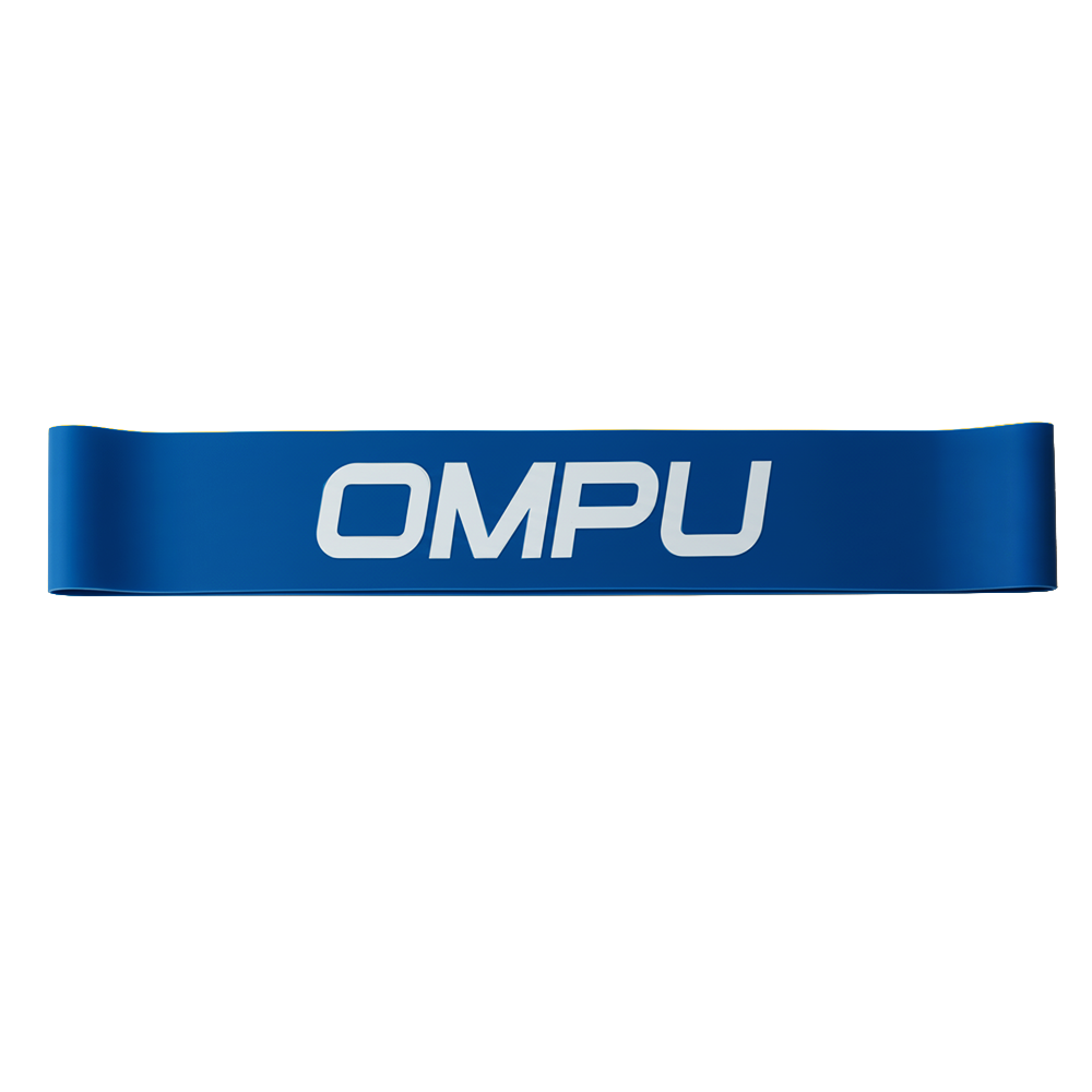 Ompu Minibands