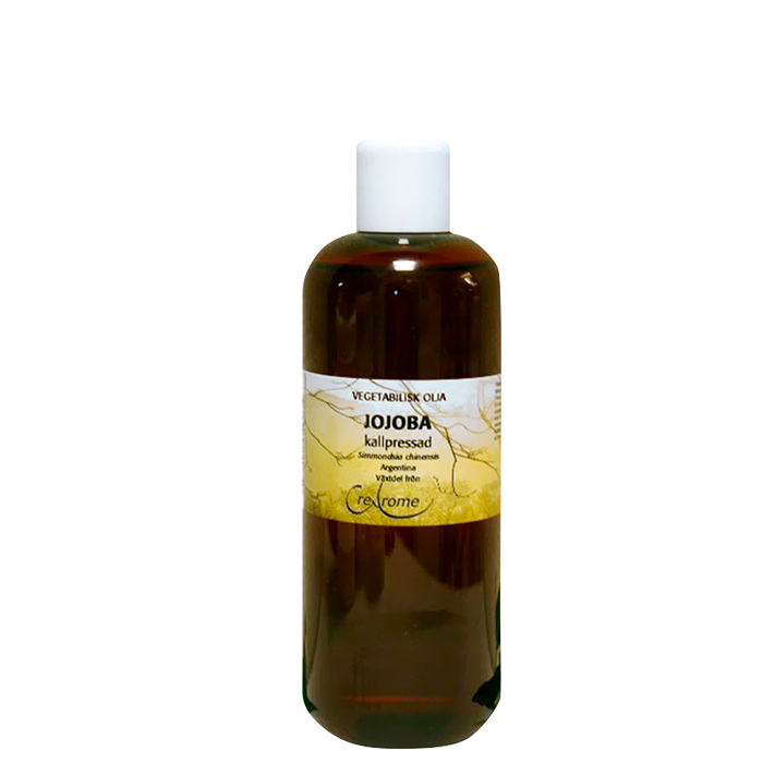 Jojobaolje 500 ml