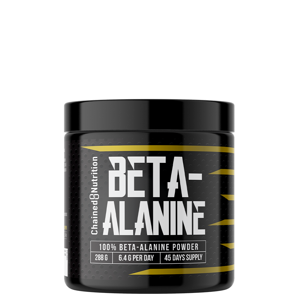 Beta-alanin 288g