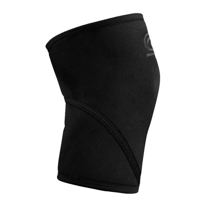 RX Original V Knest&oslash;tte 7mm Svart