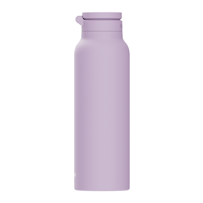 Ringo Pro Vannflaske Lilla 700 ml