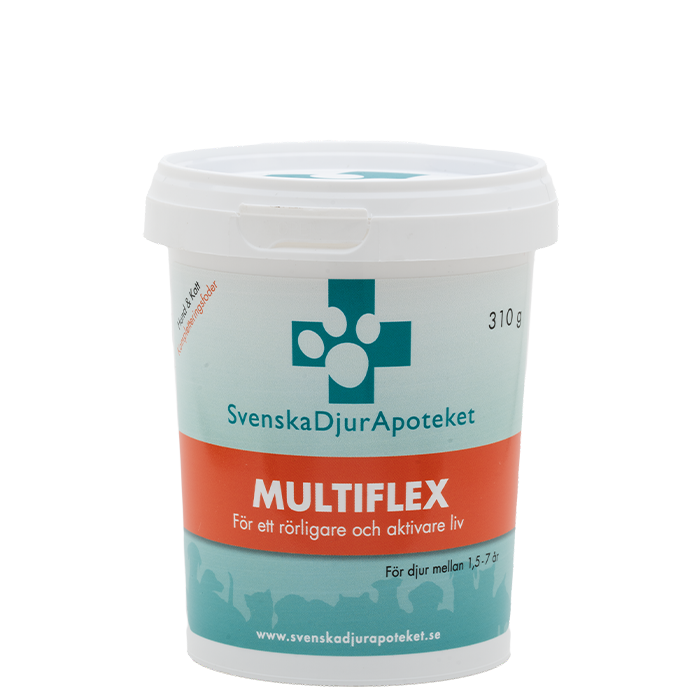 MultiFlex 310 g