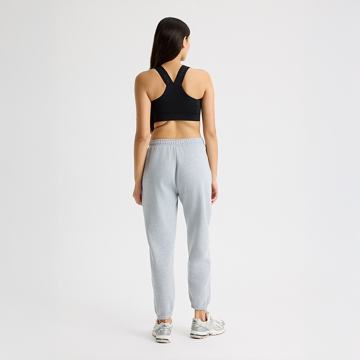Joggebukser Gr&aring;
