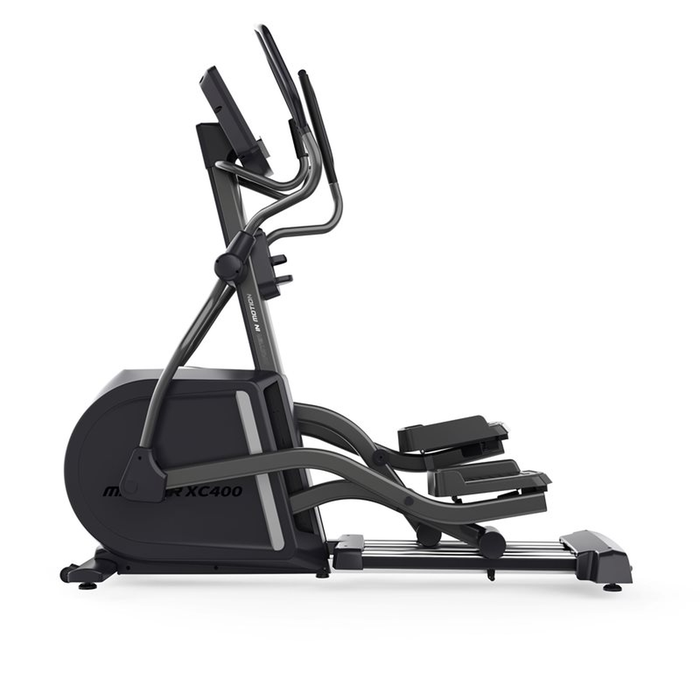 Master Crosstrainer XC400