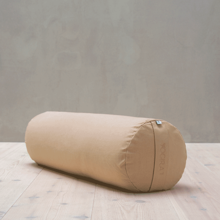 Bilde av Bolster, Beach Beige