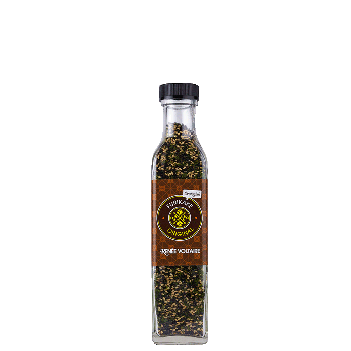 Bilde av Furikake Original 100 G