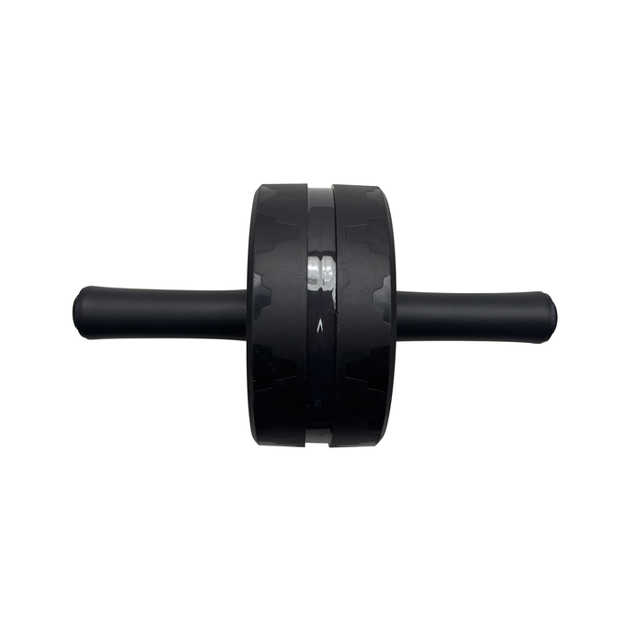 Ab Wheel Maghjul