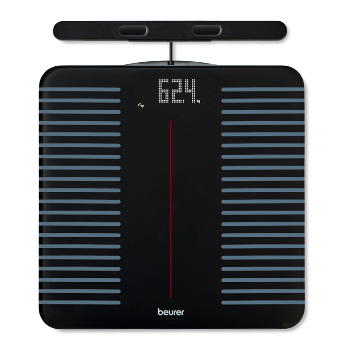 Beurer BF 990 WiFi Personvekt