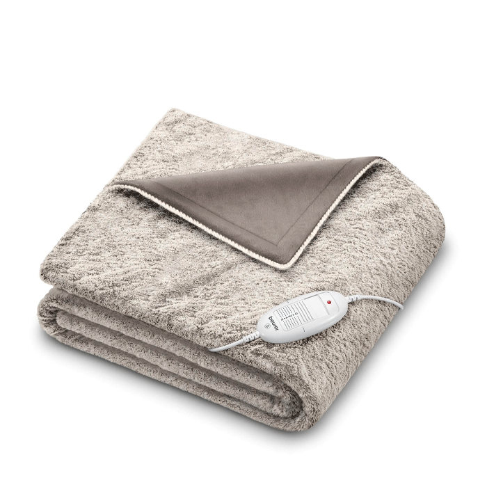 Beurer HD 75 Nordic