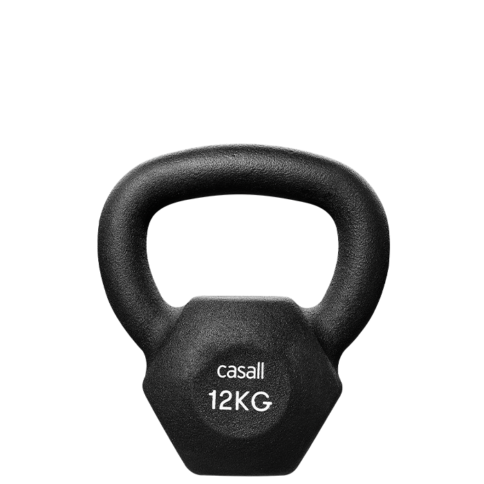 Classic Kettlebell 4-20 kg