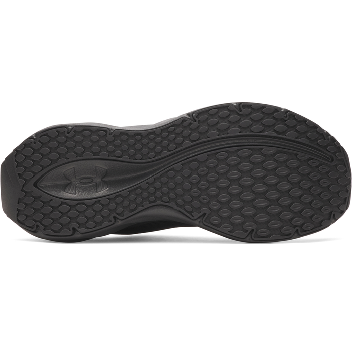 UA W Ascend Black/Black