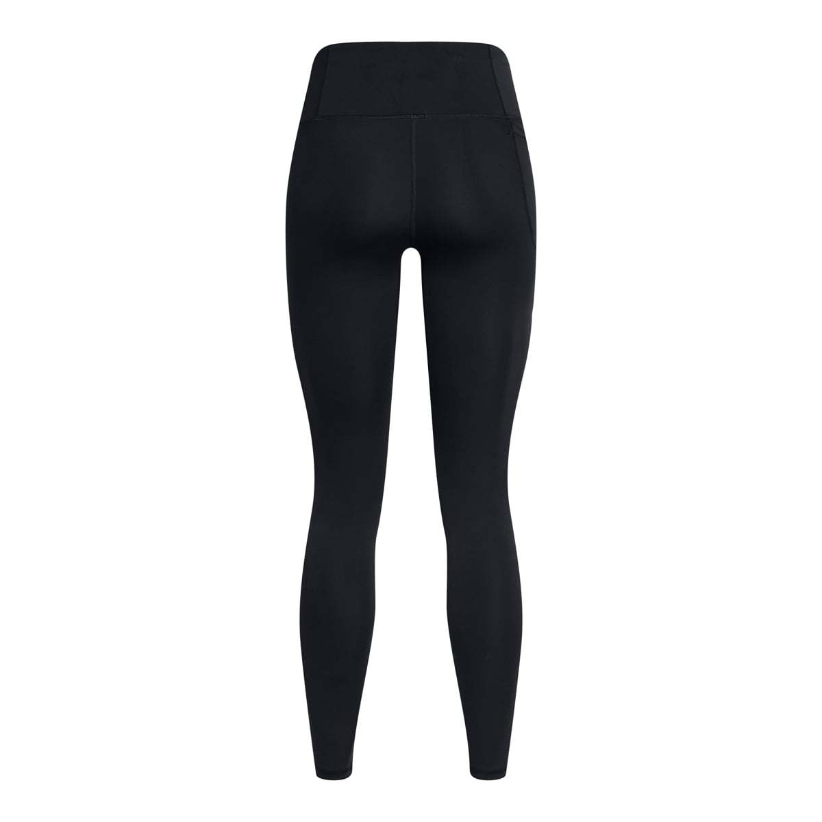Motion Trenings tights Svart