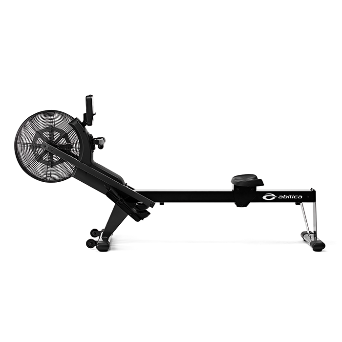 Abilica Roddmaskin 200
