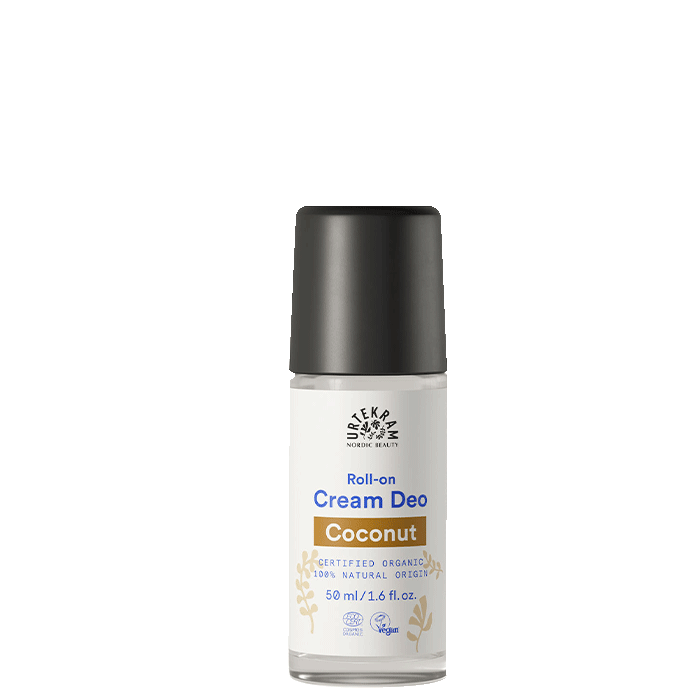 Bilde av Deodorant Coconut 50 Ml