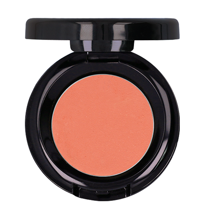 Bilde av Rouge Apricot