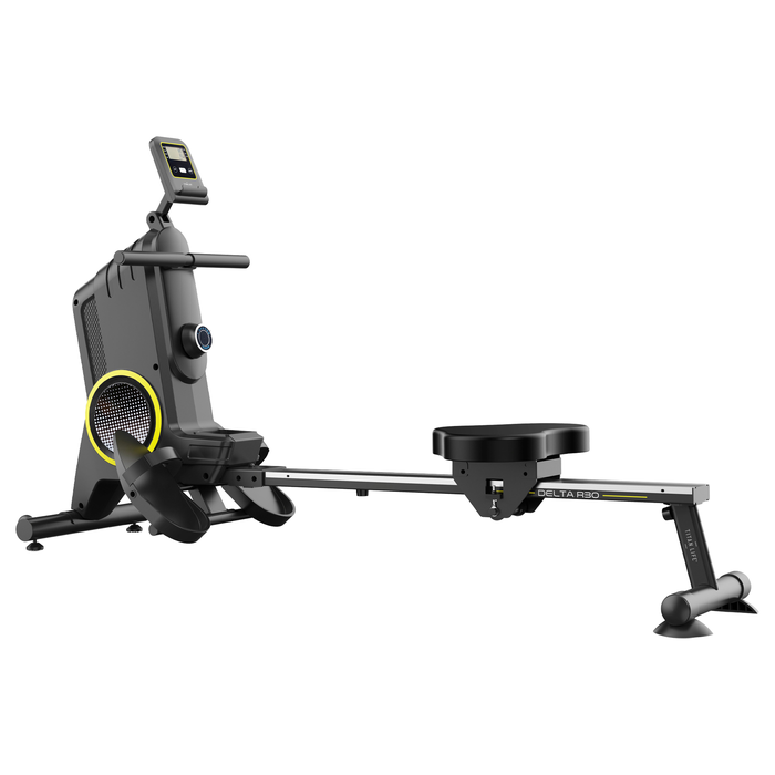 Delta Rower R30 Roddmaskin