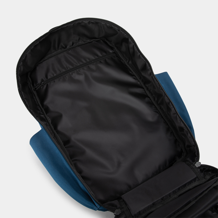 Elite Ryggsekk Bl&aring; 35 L