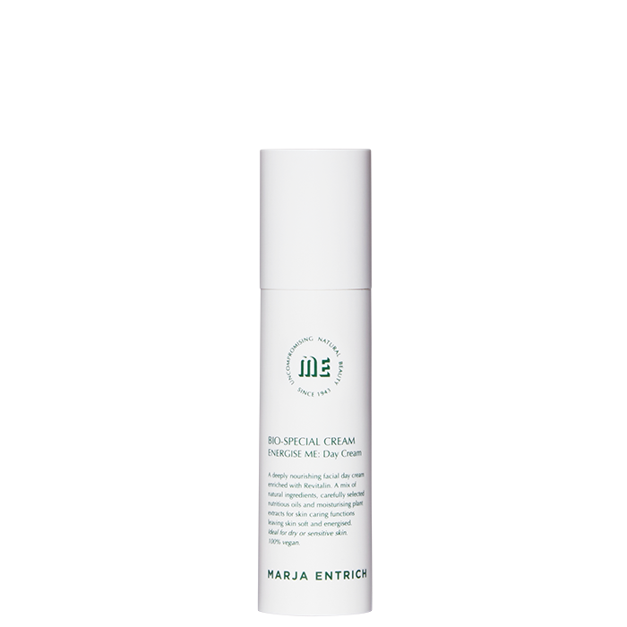 Bilde av Bio-special Dagkrem 50 Ml