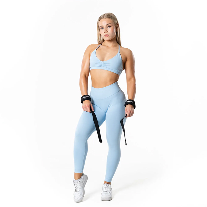 Aura Sports-BH Bl&aring;