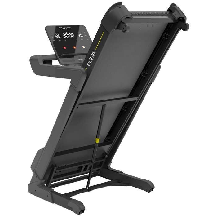 Delta Treadmill T40 L&oslash;peb&aring;nd