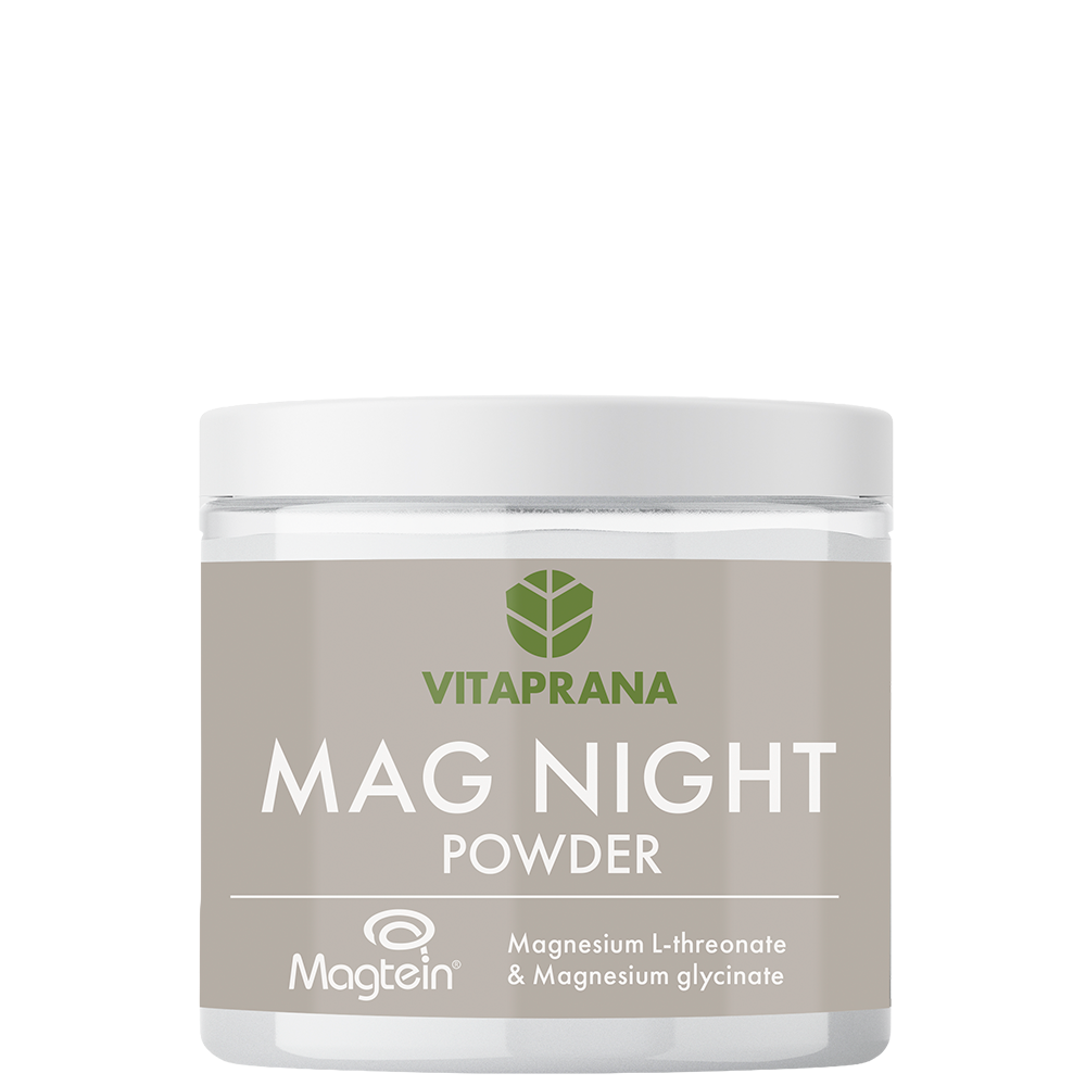 Mag Night Powder 90 g