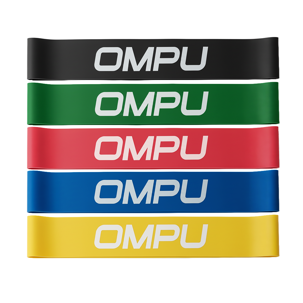 Ompu Minibands