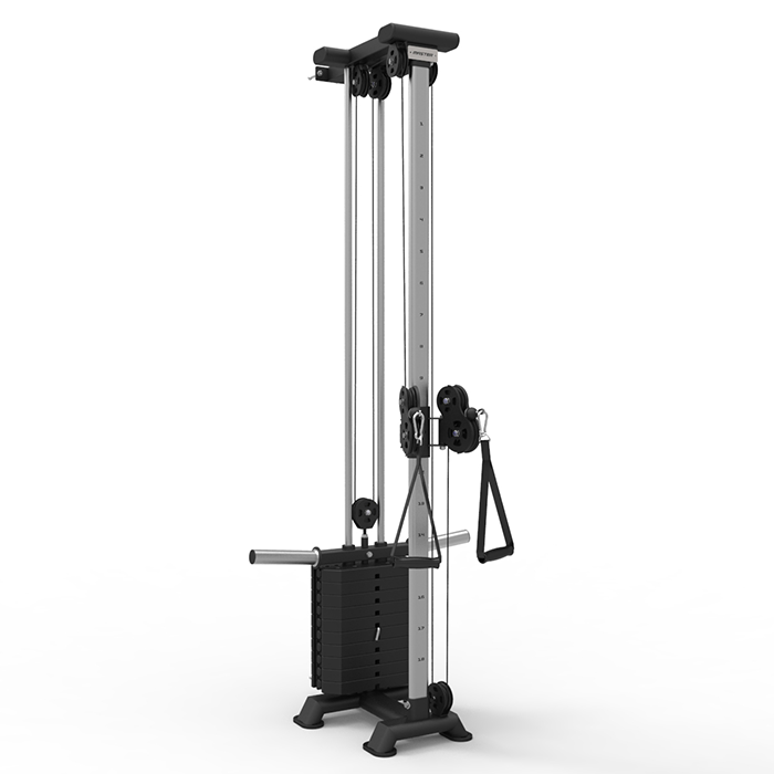 Cabletower 50