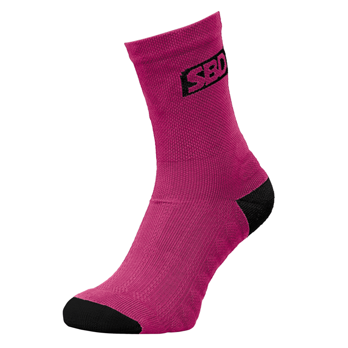 Nova Sports Sokker
