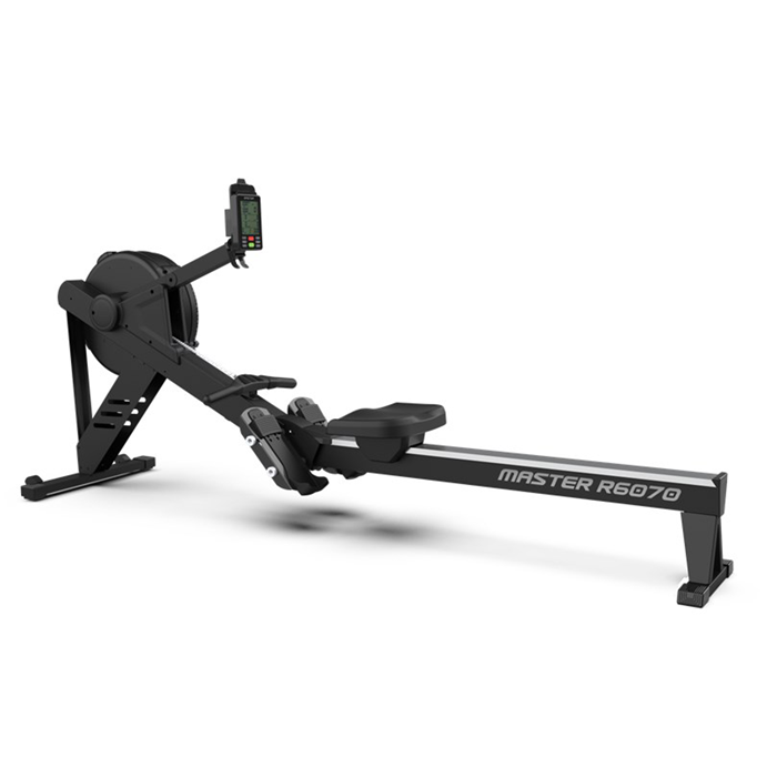 Roeapparat Master R6070 Air