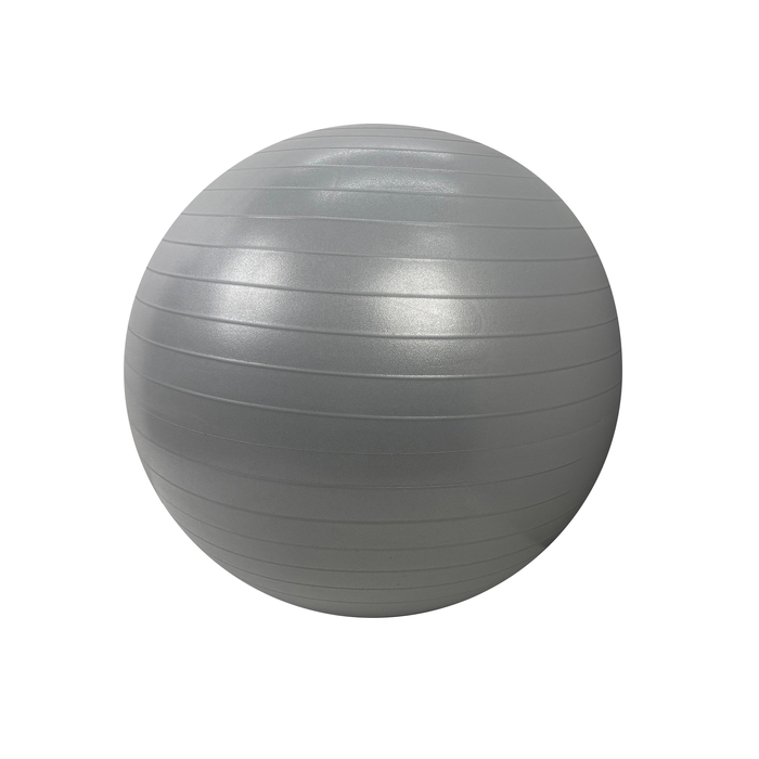 Gymboll 65 cm