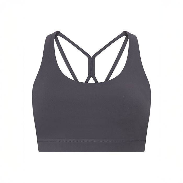 Legacy Sports‑BH Lilla