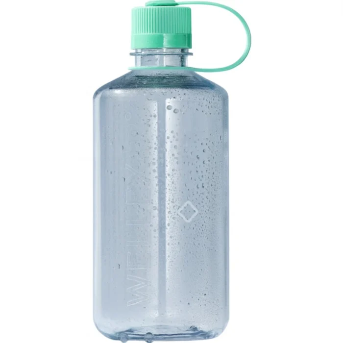 Vannflaske 1000 ml
