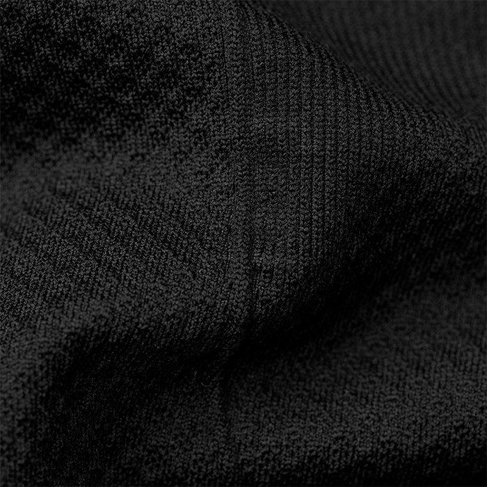 Sculpt Sports-BH Svart