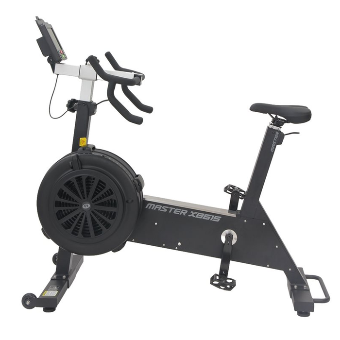 Spinningsykkel Fanbike XB 615
