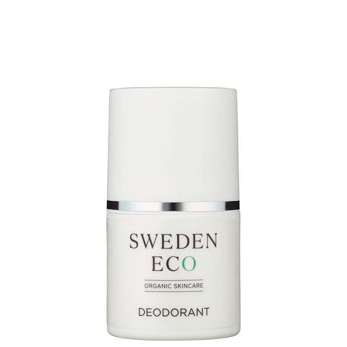 Bilde av Deodorant 50 Ml