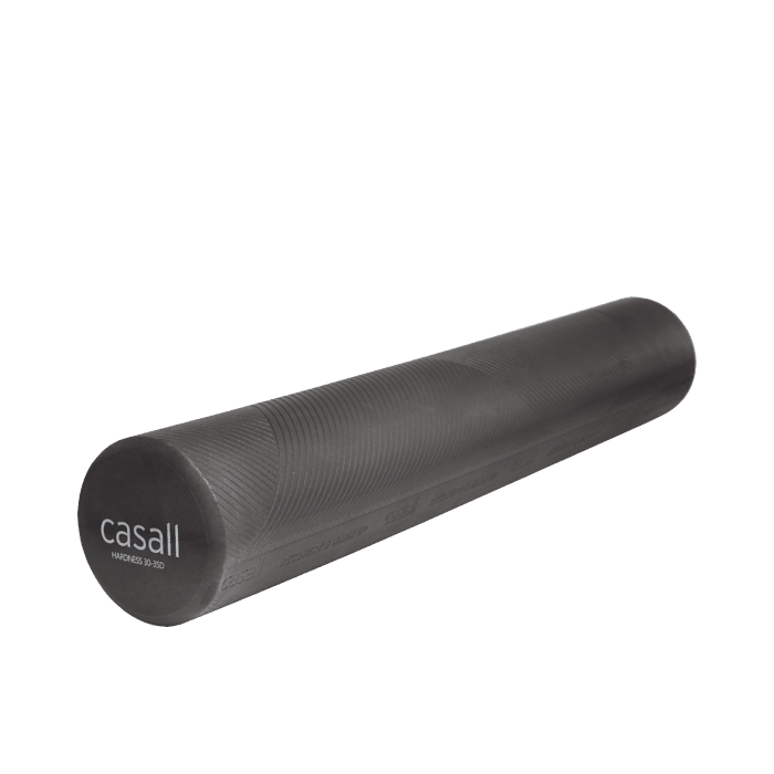 Bilde av Foam Roll Large, Black