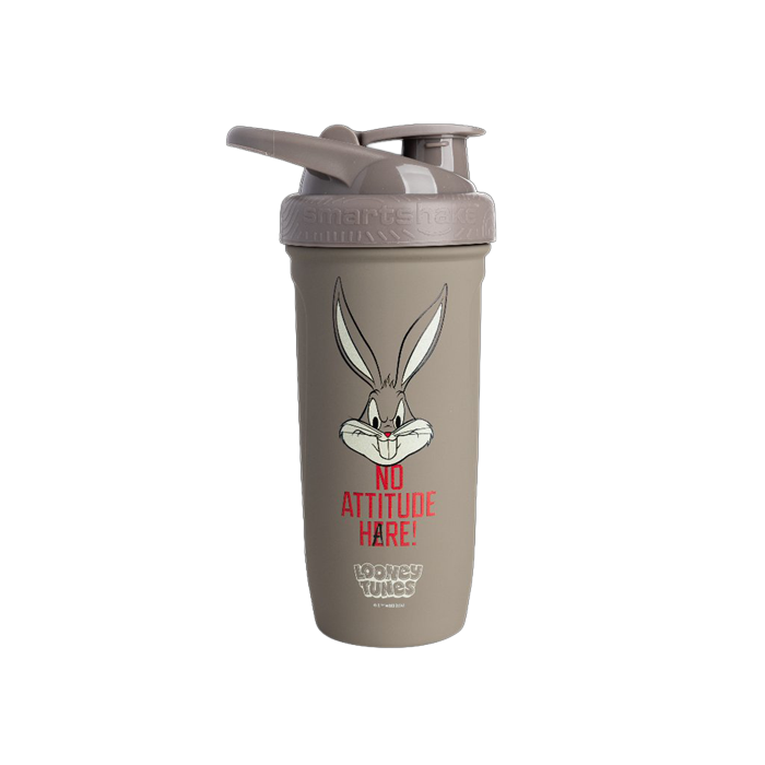 Stainless Steel Flaske Looney Tunes Collection