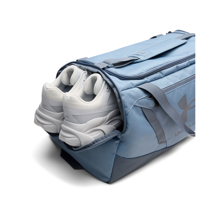 Undeniable 5.0 Duffle Treningsveske Bl&aring; S