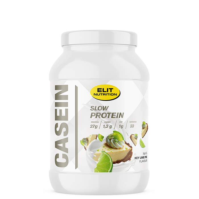 ELIT Kasein Protein 750 g