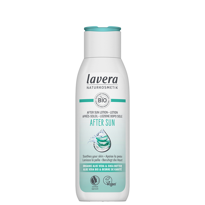 Bilde av After Sun Lotion 200 Ml